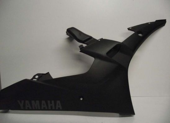 Cowl lower right Yamaha YZF R6