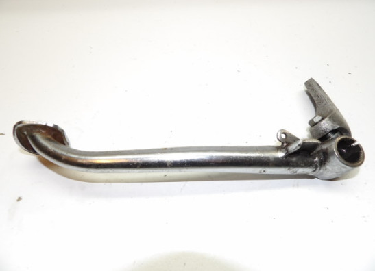 Brake pedal Honda Overige Honda