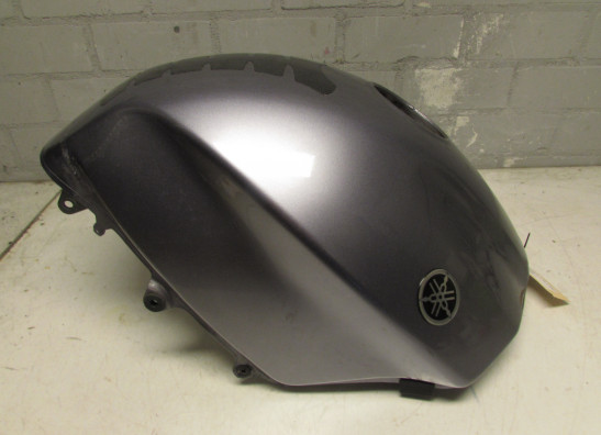 Tank Yamaha FJR 1300