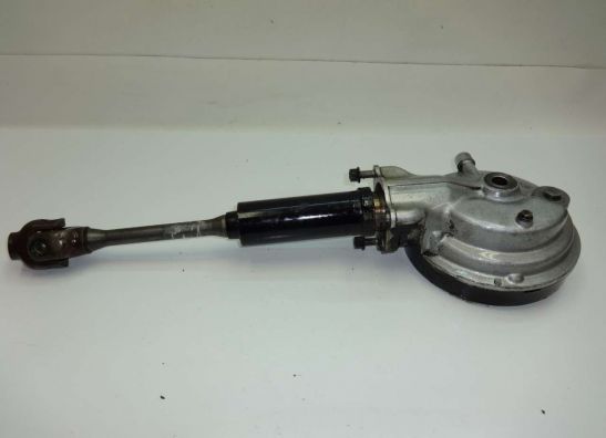 Cardan Honda VF 700  750 S Sabre