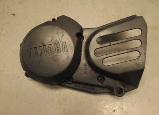 Engine parts Yamaha TZR 125