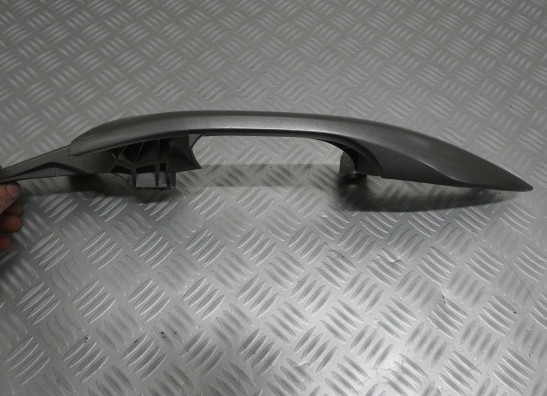 Soziusgriff Honda NC 750 X