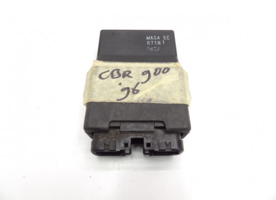 CDI ECU unit Honda CBR 900 RR