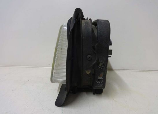 Koplamp Suzuki GSX 1100 EF ES