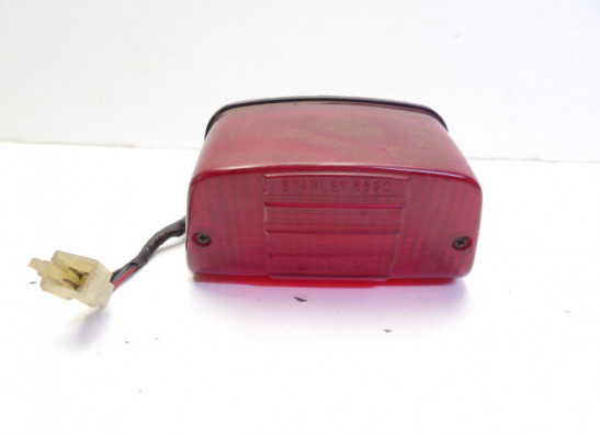Rear light Kawasaki LTD 454