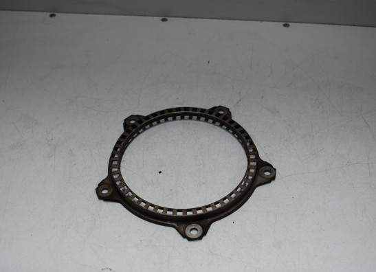 ABS sensorring geberkranz vorne BMW R 1200 RT