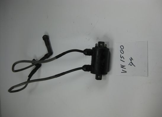 Ignition Coil Kawasaki VN 1500