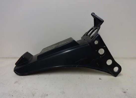 Achterspatbord Honda VF 700  750 S Sabre