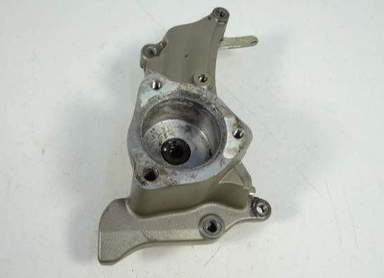 Slave cylinder  Aprilia Dorsoduro 750