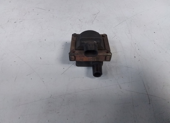 Ignition Coil Ducati 748