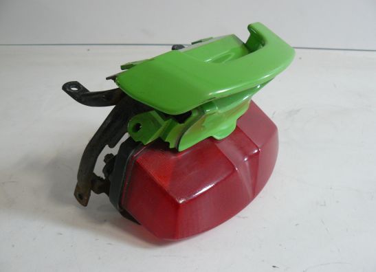 Achterlicht Kawasaki ZXR 750