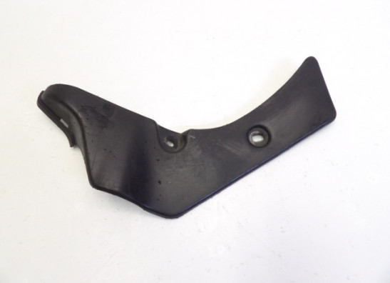 Frame body parts Kawasaki KZ 1100 D Spectre