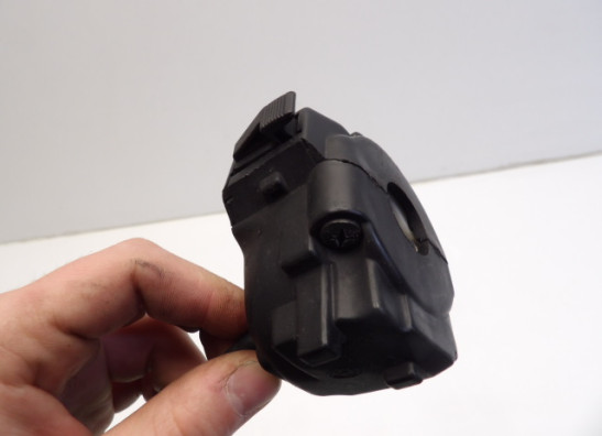 Handlebar switch assy left Aprilia Overige aprilia