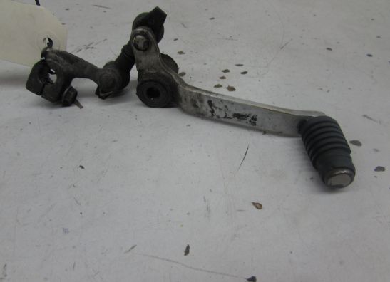 Gear change pedal  Honda CBR 1000 F