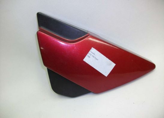 Rechter zijkuip klein Yamaha FZX 750