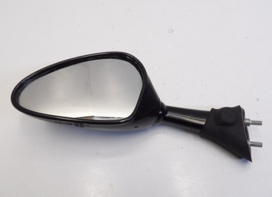 Spiegel linke Seite Honda VTR 1000 F