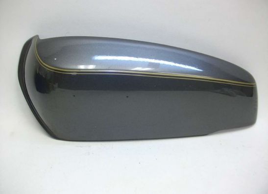 Tankcover Honda Goldwing GL