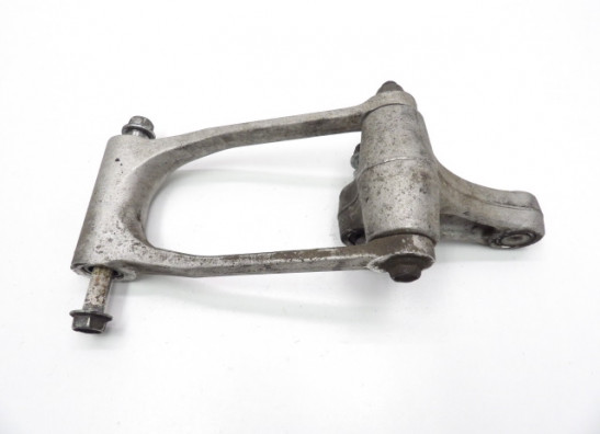 Link systeem achterveer Suzuki GSX R 600