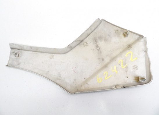 Linker zijkuip klein Honda CBX 750 F