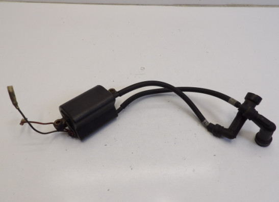 Ignition Coil Yamaha XS 1100