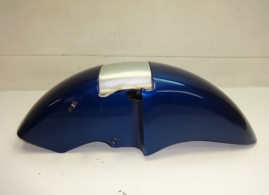 Voorspatbord Kawasaki GPX 600