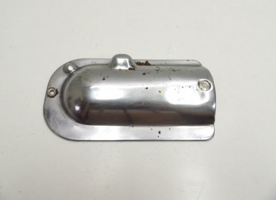 Motorblokdeksel Suzuki GSX 750
