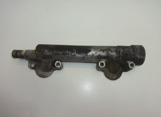 Engine parts Yamaha YZF 1000 Thunderace