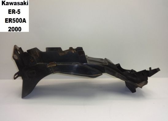 Achterspatbord Kawasaki ER 5