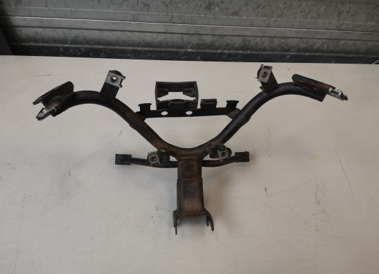 Kuipframe Aprilia RST 1000 Futura