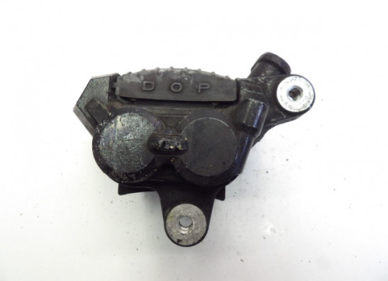 Remklauw rechts voor Suzuki GSX F 750