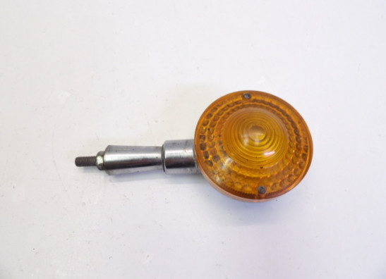 Blinker hinten rechts Yamaha Overige Yamaha