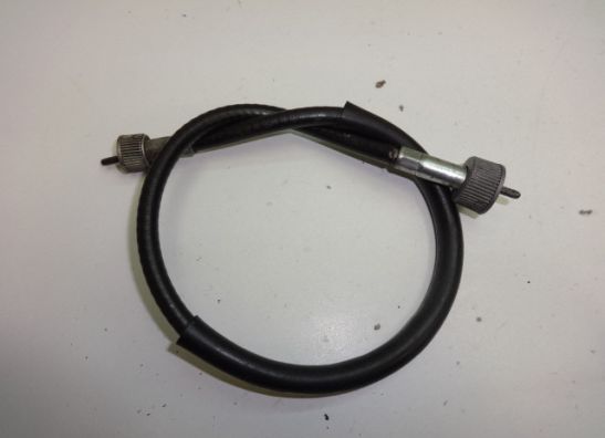 Toeren teller kabel Yamaha XS 750