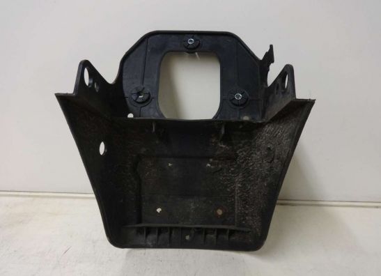 Achterspatbord Honda CBX 750 F