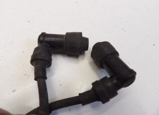 Ignition Coil Yamaha XJ 600 Diversion