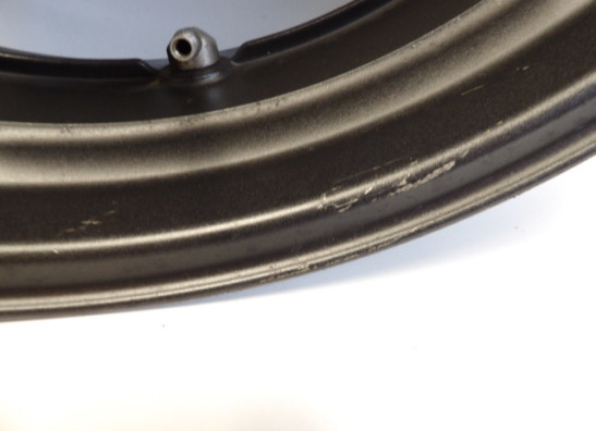 Achtervelg Honda CBR 600 FS Sport