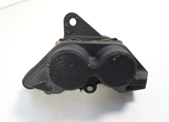 Remklauw links voor Yamaha Tracer 700