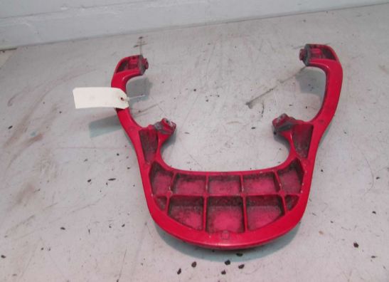 Achterkuipdeel Yamaha TDM