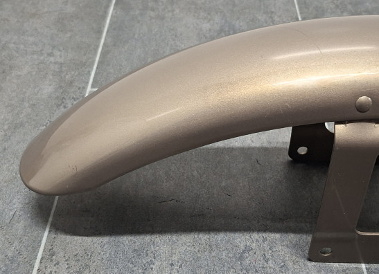 Voorspatbord Harley Davidson Sportster