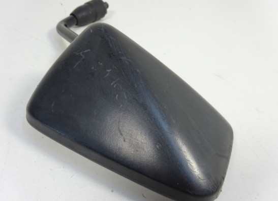 Spiegel rechts Kawasaki ER 6