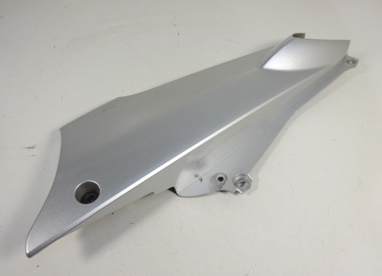 Seitenverkleidung rechts klein Yamaha FJR 1300