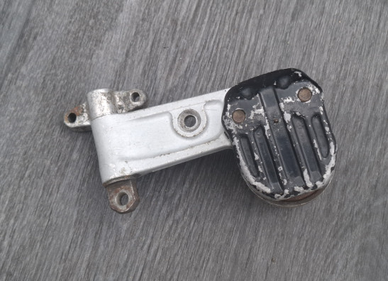 Remklauw Honda CB 500