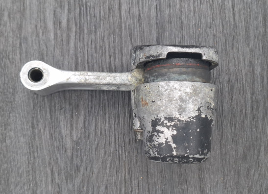 Brake caliper Honda CB 500