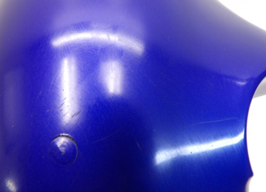 Front fender Yamaha YZF R1