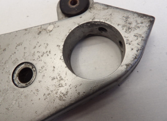 Gabelbrücke Obere Suzuki GS 500 E