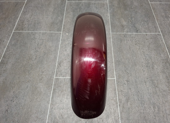 Voorspatbord Kawasaki VN 700  750