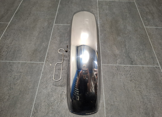 Voorspatbord Kawasaki CSR 305 LTD