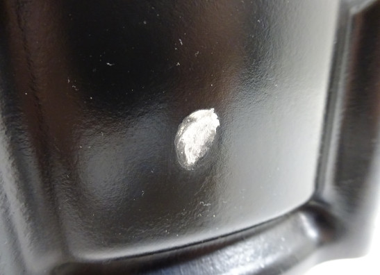 Cilinderblok Kawasaki Z 800