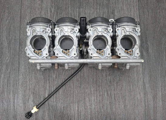 Vergaser-Set Honda CBR 900 RR