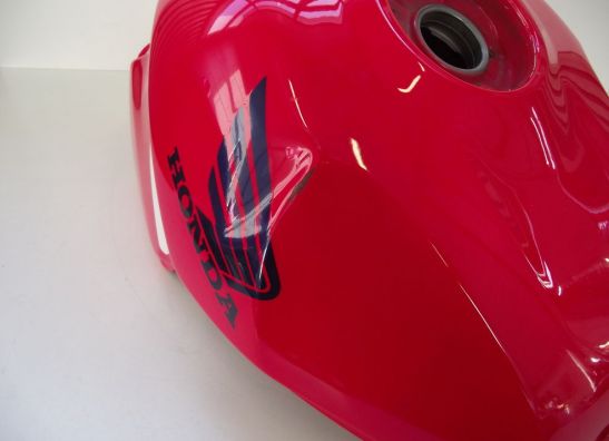 Tank Honda CBR Fireblade