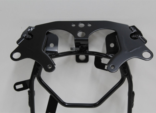 Kuipframe Honda CB 650 F